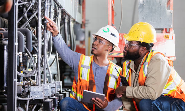 Best Generator Installation Services  in Baltimore, MD
